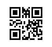 Contact Roof Repair Greenville SC by Scanning this QR Code