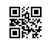 Contact Roof Repair Huntsville AL by Scanning this QR Code