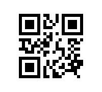 Contact Roof Repair Huntsville by Scanning this QR Code