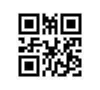 Contact Roof Repair Marion OH by Scanning this QR Code