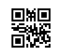 Contact Roof Repair Montgomery AL by Scanning this QR Code