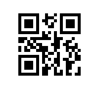 Contact Roof Repair Ozark MO by Scanning this QR Code