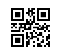 Contact Roof Repair Phoenix AZ by Scanning this QR Code