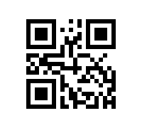 Contact Roof Repair Scottsdale AZ by Scanning this QR Code