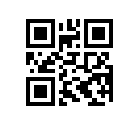 Contact Roof Repair Sheffield UK by Scanning this QR Code