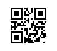 Contact Roof Repair Tucson AZ by Scanning this QR Code