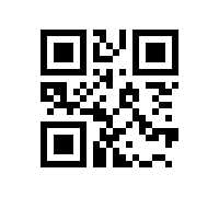 Contact Roof Repair Tuscaloosa AL by Scanning this QR Code