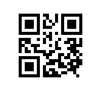 Contact Roomba Service Center Near Me by Scanning this QR Code