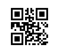 Contact Rose Hill Psychological Service Centers by Scanning this QR Code