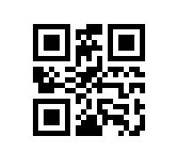 Contact Rose Hill Veterinary Health Service Center by Scanning this QR Code