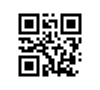 Contact Roselle Service Center by Scanning this QR Code