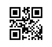 Contact Ross County Service Center by Scanning this QR Code