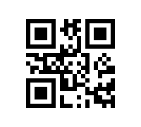 Contact Rotax California Service Center by Scanning this QR Code