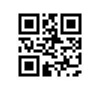 Contact Rotax Service Center by Scanning this QR Code