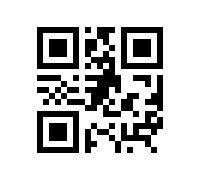 Contact Round Rock Auto Group Service Center by Scanning this QR Code