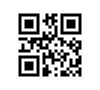 Contact Round Rock Honda Service Center by Scanning this QR Code