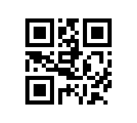 Contact Round Rock Hyundai Service Center by Scanning this QR Code