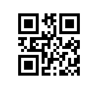 Contact Round Rock Toyota Service Center by Scanning this QR Code