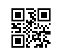 Contact Route 22 Service Center by Scanning this QR Code