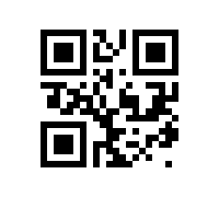 Contact Rowenta Service Center USA by Scanning this QR Code