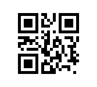 Contact Rowenta Singapore Service Centre by Scanning this QR Code