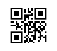Contact Royal Palm Beach Service Center by Scanning this QR Code