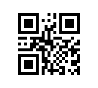 Contact Rushmore Service Center Collections by Scanning this QR Code