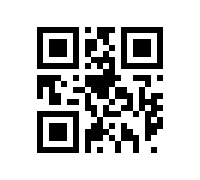 Contact Rushmore Service Center First Premier Bank South Dakota by Scanning this QR Code