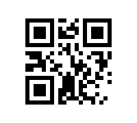 Contact Rushmore Service Center Make A Payment by Scanning this QR Code