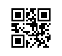 Contact Rust Repair Near Me by Scanning this QR Code