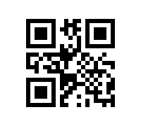 Contact Ruxton Service Centers by Scanning this QR Code