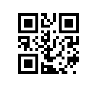 Contact Rvshare Customer Service OH by Scanning this QR Code