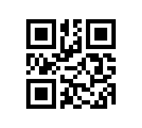 Contact Ryan's Service Center by Scanning this QR Code
