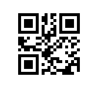 Contact Rydell Service Center by Scanning this QR Code