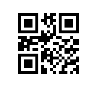 Contact Ryder Retirement Service Centers by Scanning this QR Code