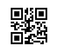 Contact Ryobi Jacksonville Florida by Scanning this QR Code