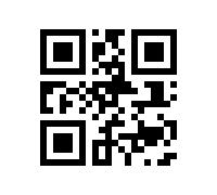 Contact Ryobi Service Center Austin by Scanning this QR Code