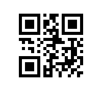 Contact Ryobi Service Center Bakersfield CA by Scanning this QR Code