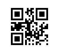 Contact Ryobi Service Center Chattanooga by Scanning this QR Code