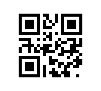 Contact Ryobi Service Center Honolulu by Scanning this QR Code