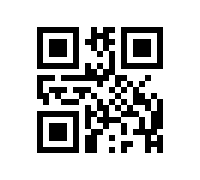 Contact Ryobi Service Center Nashville Tennessee by Scanning this QR Code