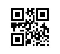 Contact Ryobi Service Center South Florida by Scanning this QR Code