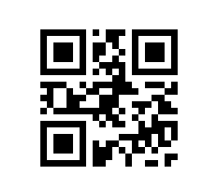 Contact Ryobi Service Center Wisconsin by Scanning this QR Code