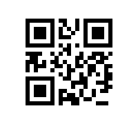 Contact S S Service Center by Scanning this QR Code