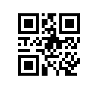 Contact SA.AU Service Centre Locator In Australia by Scanning this QR Code
