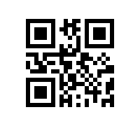 Contact SBA Fresno California by Scanning this QR Code