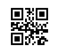 Contact SC4 Achievement Service Center by Scanning this QR Code