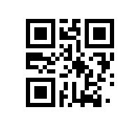 Contact SC4 Service Center by Scanning this QR Code