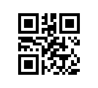 Contact SC4 Testing Service Centers by Scanning this QR Code