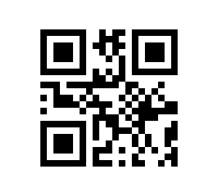 Contact SC4 Welcome Service Center by Scanning this QR Code